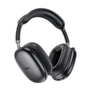 Audífono Bluetooth HOCO