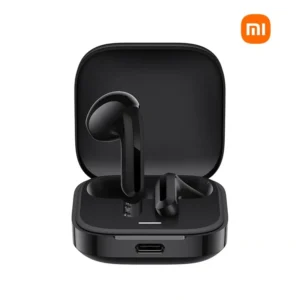 Audífono Bluetooth – XIAOMI