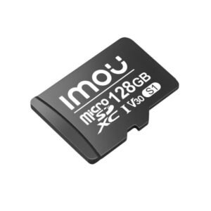 Memorias Micro SD