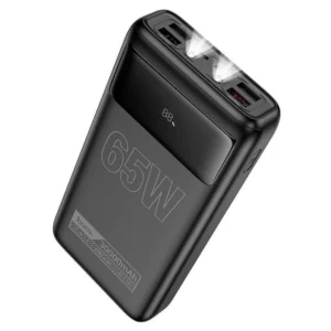 Power Bank 30,000 mAh 65W – HOCO