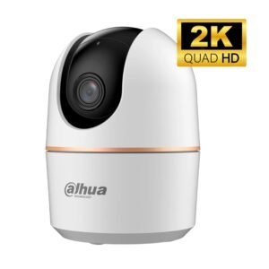 Cámara WiFi 2K - Dahua