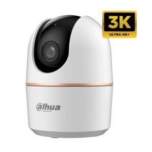 Cámara WiFi 3K - Dahua