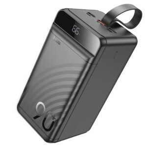 Power Bank 90,000 mAh – HOCO
