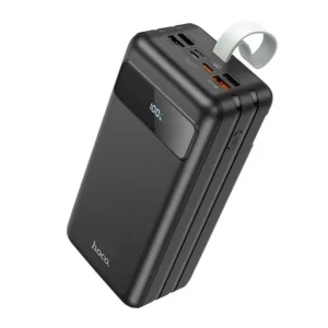 Power Bank 60,000 mAh – HOCO
