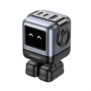 Cargador 65W – UGREEN