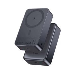 Power Bank Magnético 20,000 mAh – HOCO