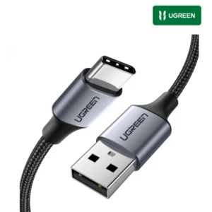 Cable USB Tipo C – Ugreen