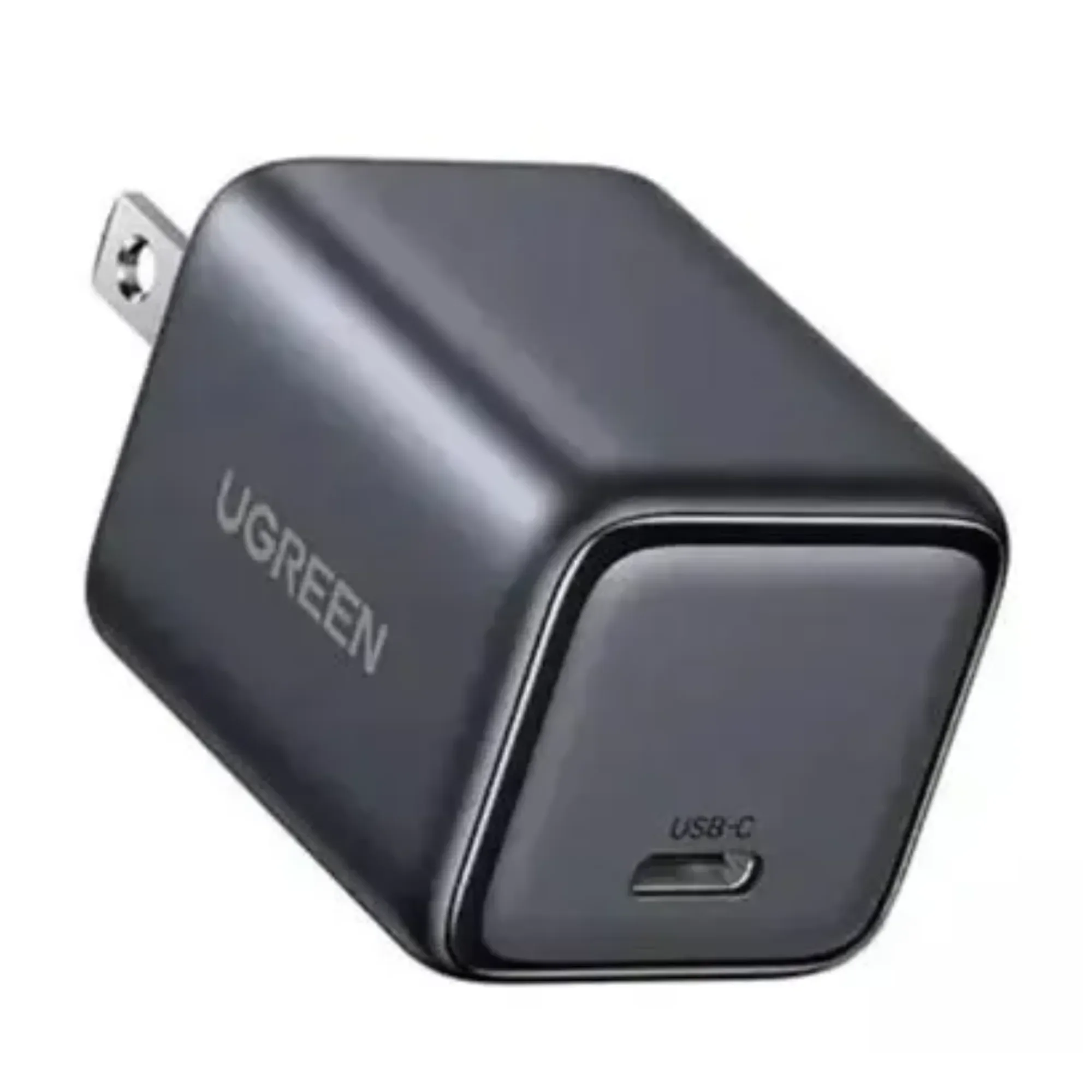 Cargador 30W – UGREEN - Imagen 2