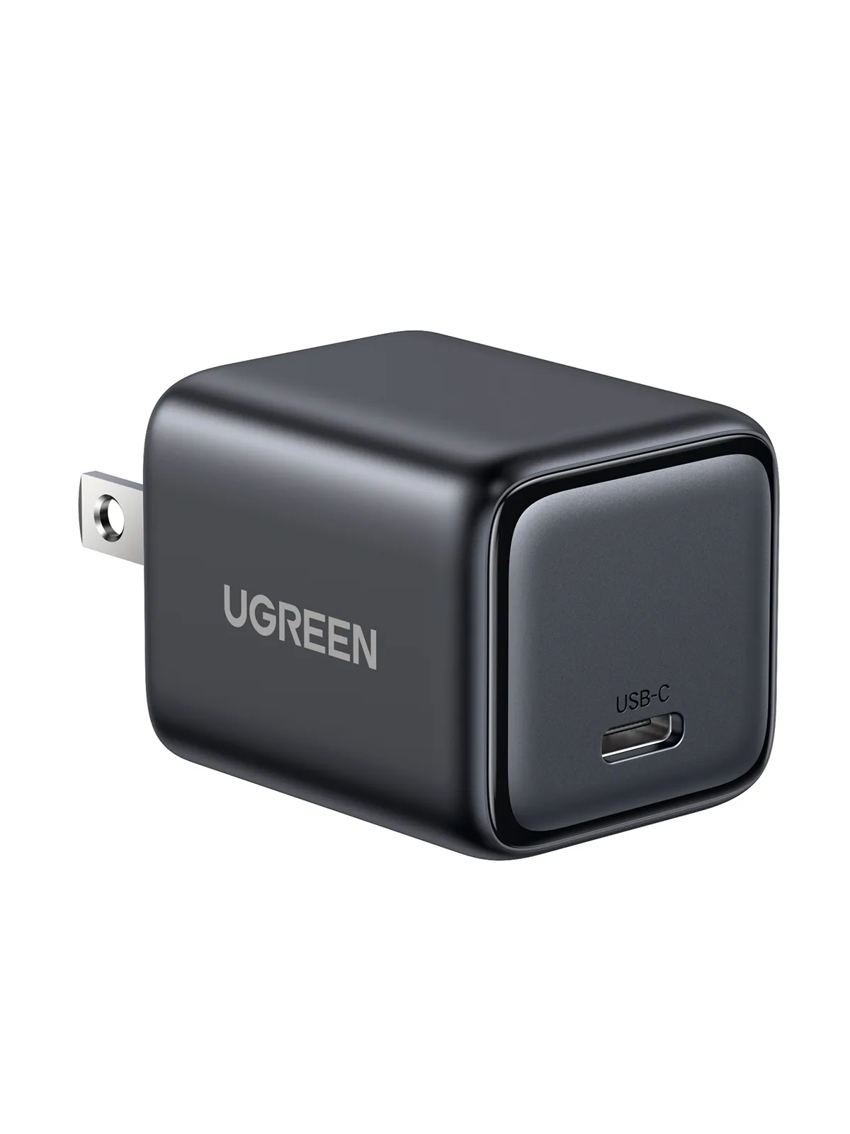 Cargador 30W – UGREEN